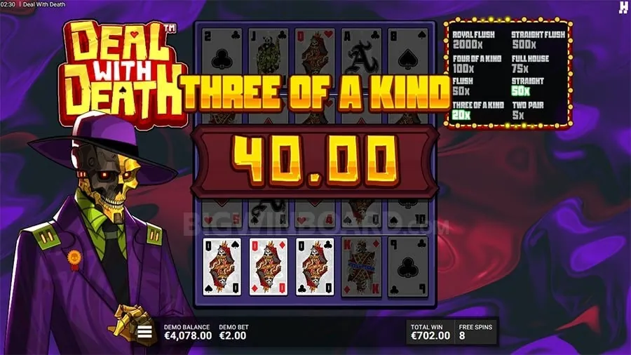 New JILI Games Update